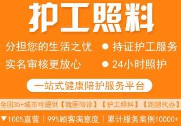 ŭ������ƽ̨